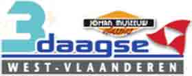Logo3Daagse